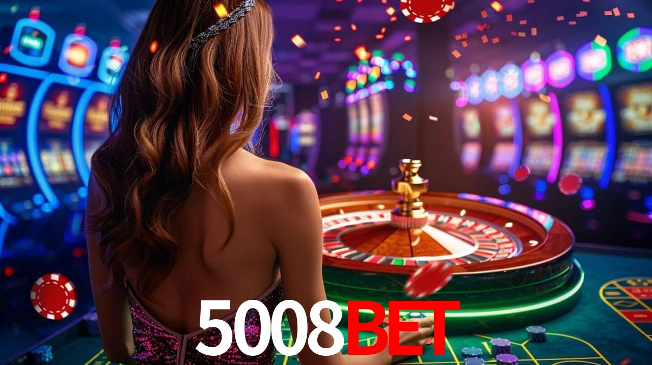 Comparação detalhada APP 5008bet vs versão web
