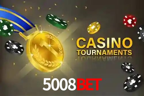 Requisitos técnicos do APK 5008bet para Android