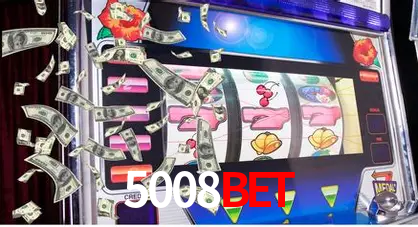 5008bet cadastro