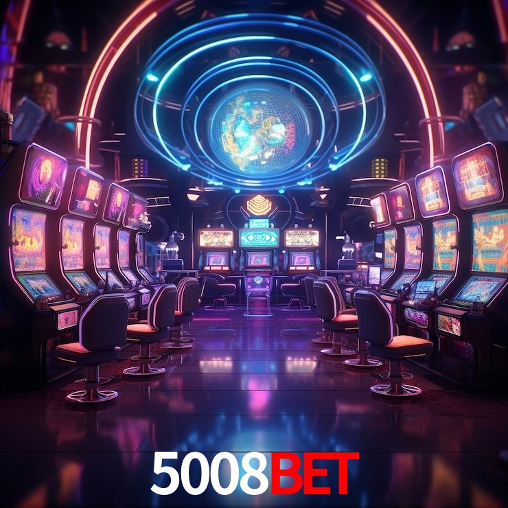 5008bet vip