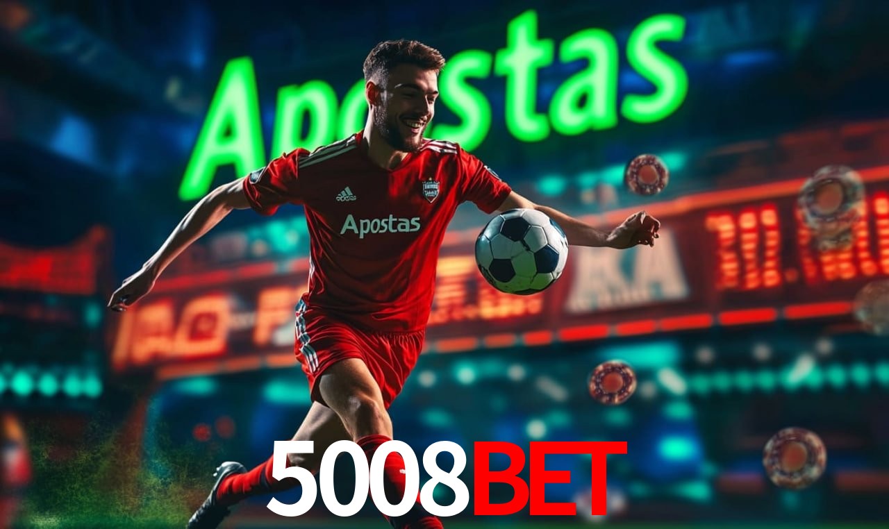 5008bet Fortune Tiger
